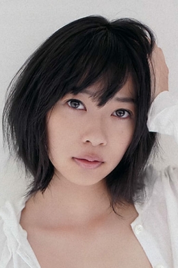 Сасихара Рино