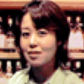 Такахаси Нацуко