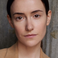 Лидия Омутных