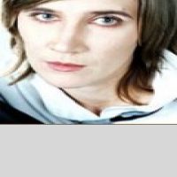 Елена Фомина