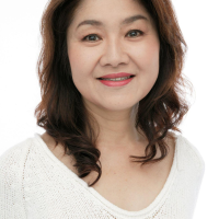 Каванами Ёко