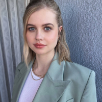 Энгаури Райс