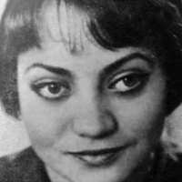 Марина Мальцева