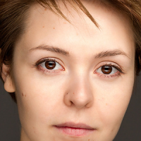 Виктория Короткова