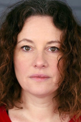 Силье Брейвик