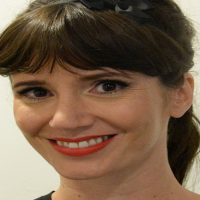 Грисельда Сисильяни