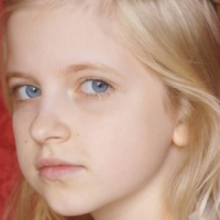 Эмилия Пиеске