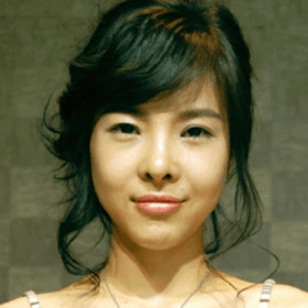 Ким Хва Чжу