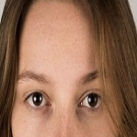 Рези Райнер