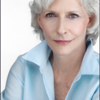 Кит Флэнеган