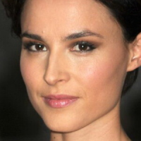 Лоан Шабаноль