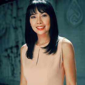 Майура Танабут