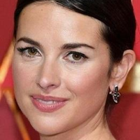 Амелия Уорнер