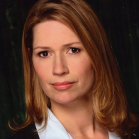 Джоанна Беннетт