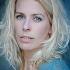 Сара Паскоу