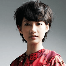 Цзянь Мань Шу