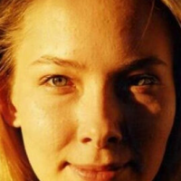 Евдокия Вишнякова