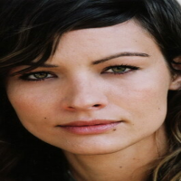 Диана Паркс