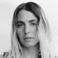 Виктория Кармен Сонн