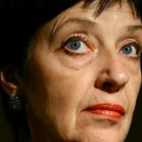 Татьяна Печенкина