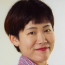 Судзуки Акико