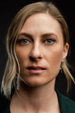 Хартли Бувик