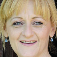 Кристина Голотта