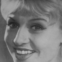 Лейла Киракосян