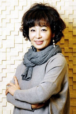Ли Ми Ён
