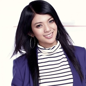 Рената Тань