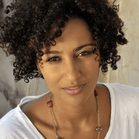 Эстер Элиша