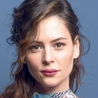 Йылдыз Чагры Атиксой