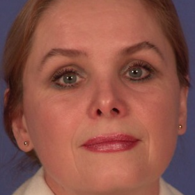 Наталья Коновалова