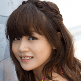 Ниигаки Риса