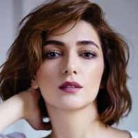 Шебнем Хассанисоуги