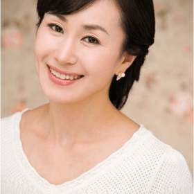 Соль Чжи Юн