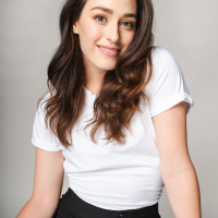 Хэйли Родерик