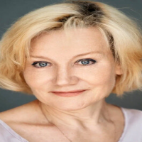 Ирина Конопацкая