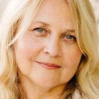 Людмила Шувалова