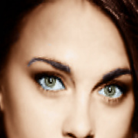 Ольга Глушко