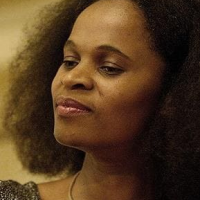 Рехина Адвенто