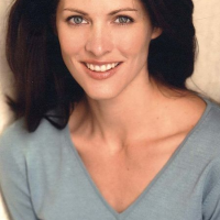 Ларисса Миллер