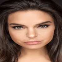 Мерседес Де Ла Круз