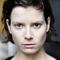 Сабрина Штрель