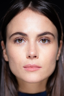 Шарлотта Тиммерс