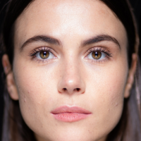 Шарлотта Тиммерс