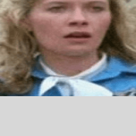 Салли Осборн