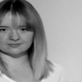 Дебора Бартлетт