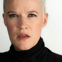 Ребека Трипп