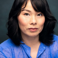 Андреа Лвин